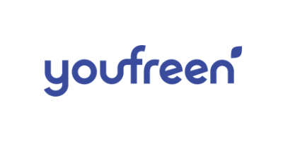 Mehr Gutscheine für Youfreen