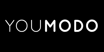 Logo Youmodo