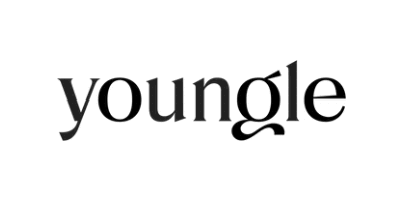 Logo Youngle