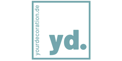 Logo Yourdecoration