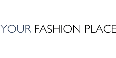 Logo Yourfashionplace