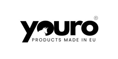 Logo Youro