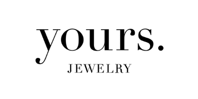 Mehr Gutscheine für yours.Jewelry