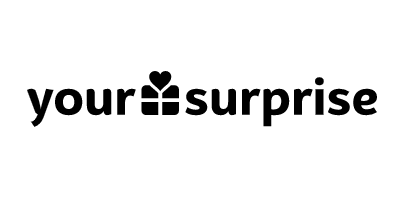 Logo YourSurprise