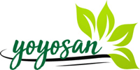 Mehr Gutscheine für yoyosan