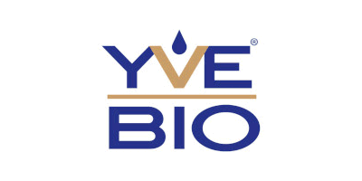 Mehr Gutscheine für Yve Bio 