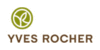 Logo yves-rocher.de