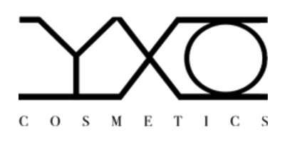 Mehr Gutscheine für YXO Cosmetics 