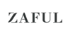 Logo Zaful