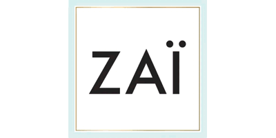 Zeige Gutscheine für Zai Tea 