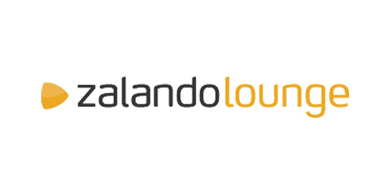 Zeige Gutscheine für Zalando Lounge