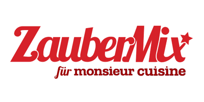 Mehr Gutscheine für ZauberMix
