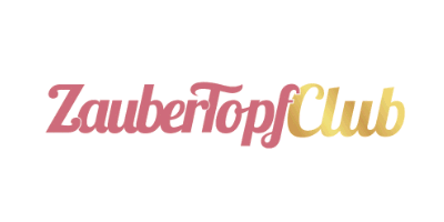 Logo ZauberTopf Club