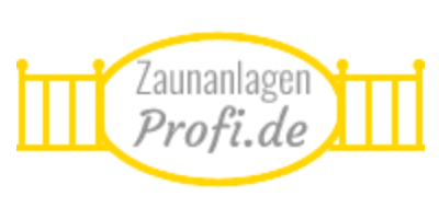 Logo Zaunanlagen Profi 