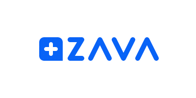Mehr Gutscheine für Zava