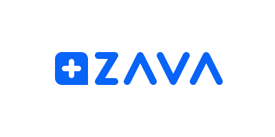 Logo Zava