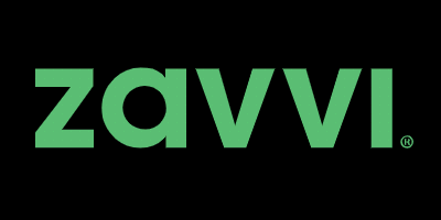 Logo Zavvi