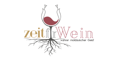 Logo Zeitfurwein