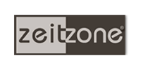 Logo zeitzone