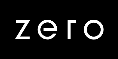 Logo Zero