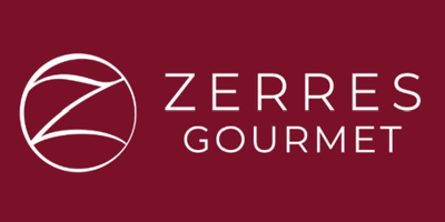 Mehr Gutscheine für Zerres Gourmet