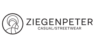 Logo Ziegenpeter