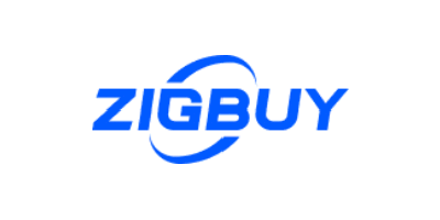 Logo Zigbuy