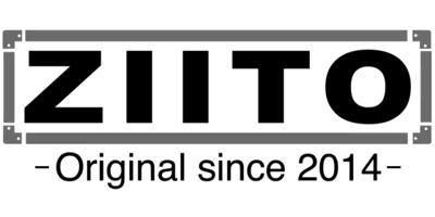 Logo Ziito