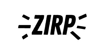 Logo ZIRP Insects 