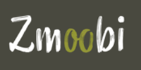Logo Zmoobi 