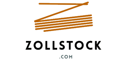 Logo Zollstock