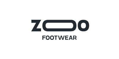 Zeige Gutscheine für ZOO Footwear