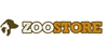 Mehr Gutscheine für Zoostore
