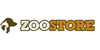 Logo Zoostore