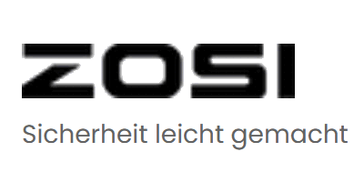 Zeige Gutscheine für ZOSI