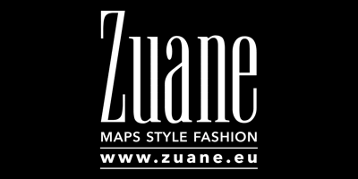 Mehr Gutscheine für Zuane