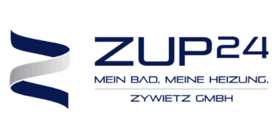 Mehr Gutscheine für Zup24