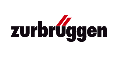 Logo Zurbrüggen