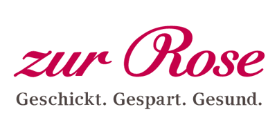 Logo Zur Rose