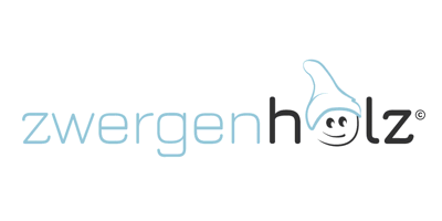 Logo Zwergenholz