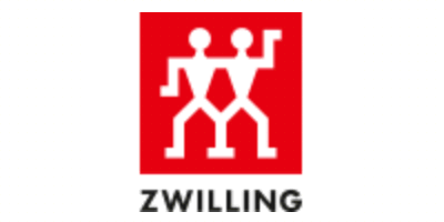 Logo Zwilling