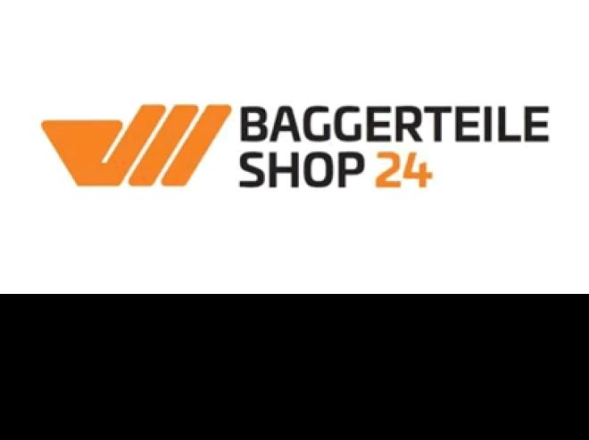 Bild des Shops