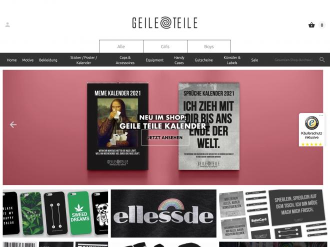 Boys tumblr geile BOY ANAL