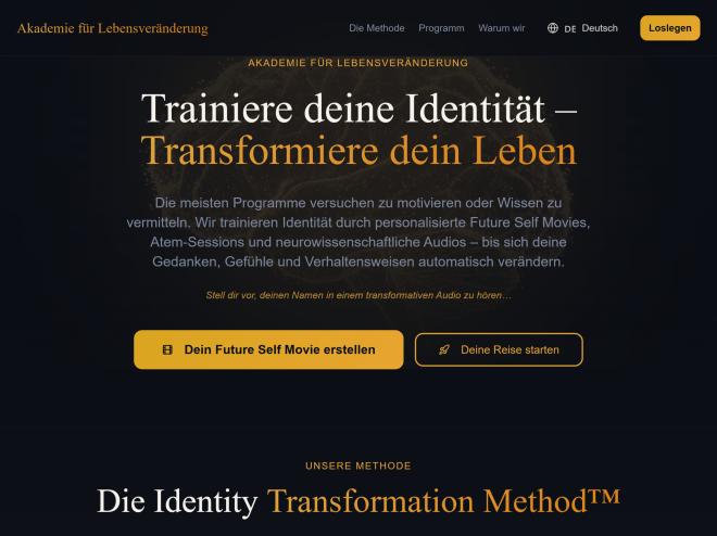 Bild des Shops