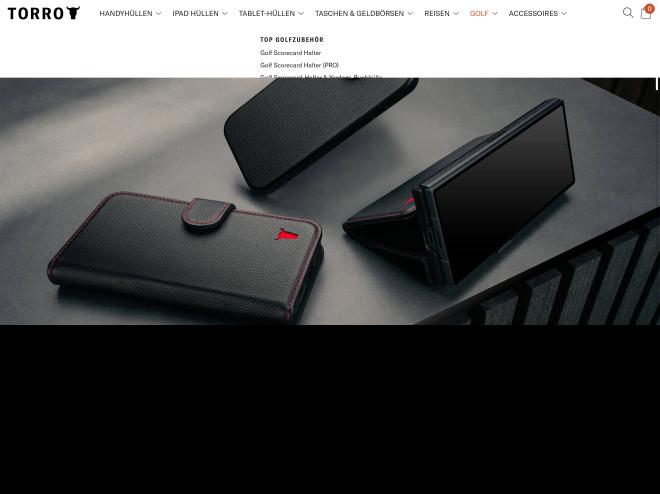 Bild des Shops
