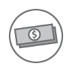 category Logo Geld | Finanzen