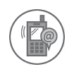 category Logo Internet | Telefon